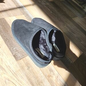 Shoes - Clog slippers